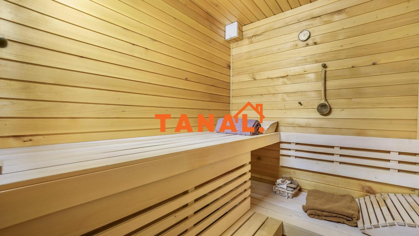 Poslovno stanovanjska hiša Slovenj Gradec - Slika 19