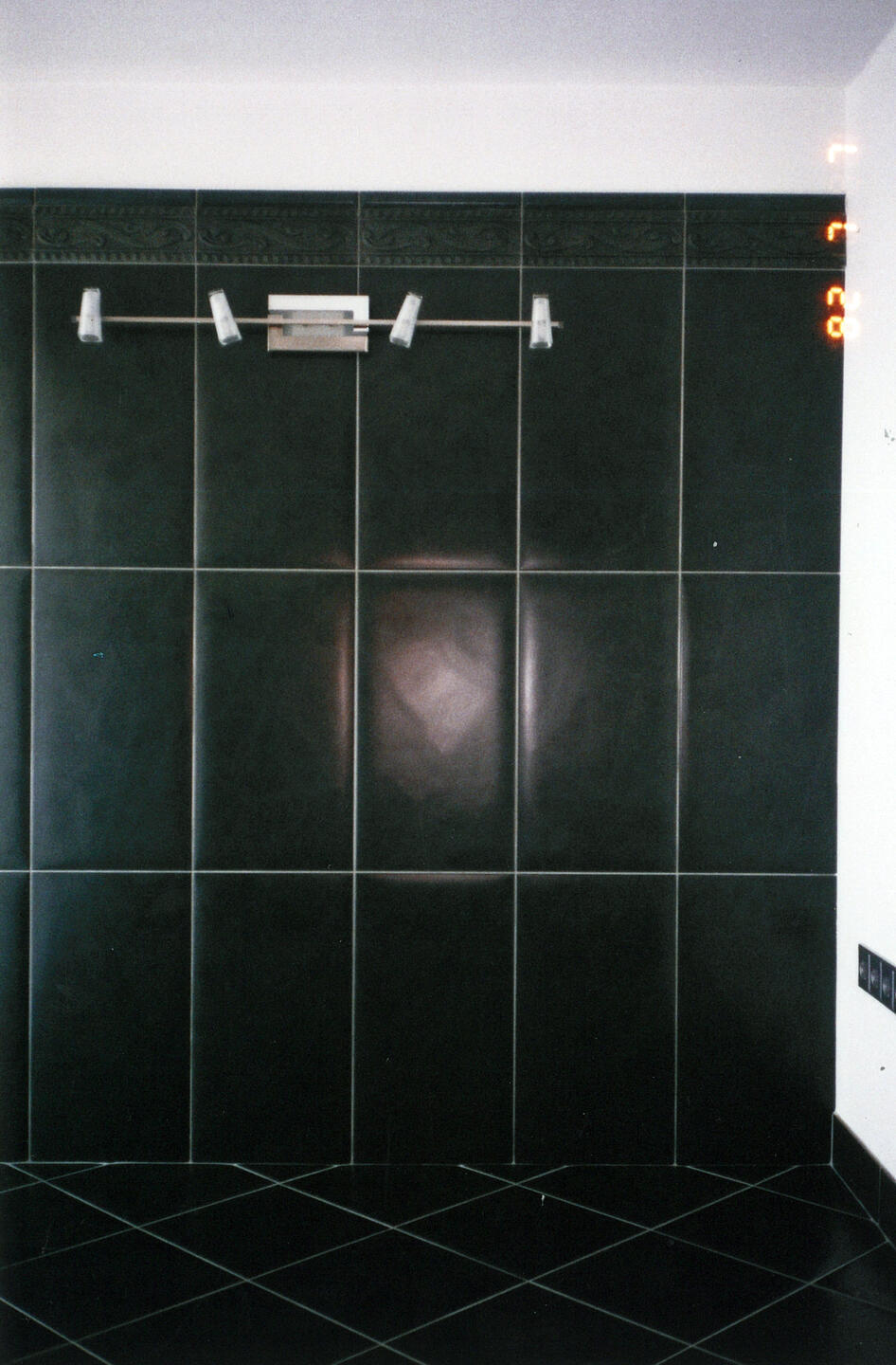 Stanovanjska hiša Vodice - Slika 18