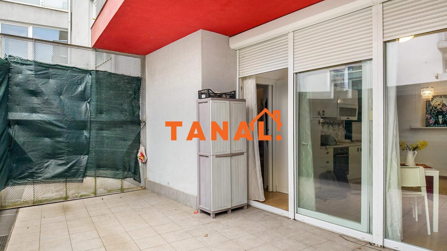 Garsonjera Kozina prodamo - Slika 8