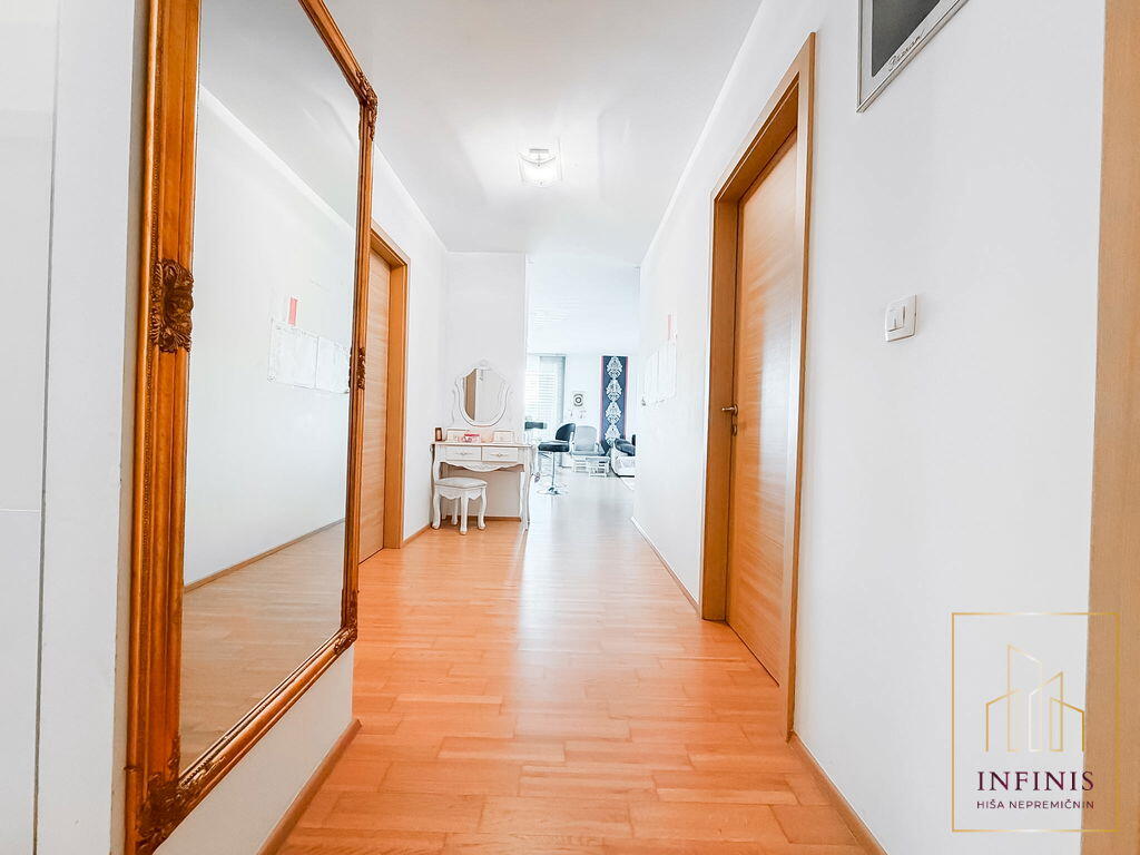 Prodaja, Stanovanje, 3-sobno, Savinjska, Šentjur, Bezovje pri Šentjurju - Slika 10