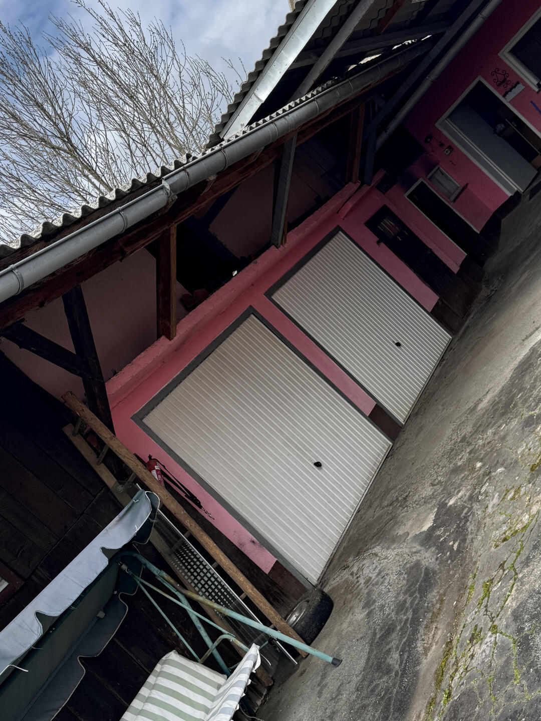 PRODAJA HIŠE - Slika 8