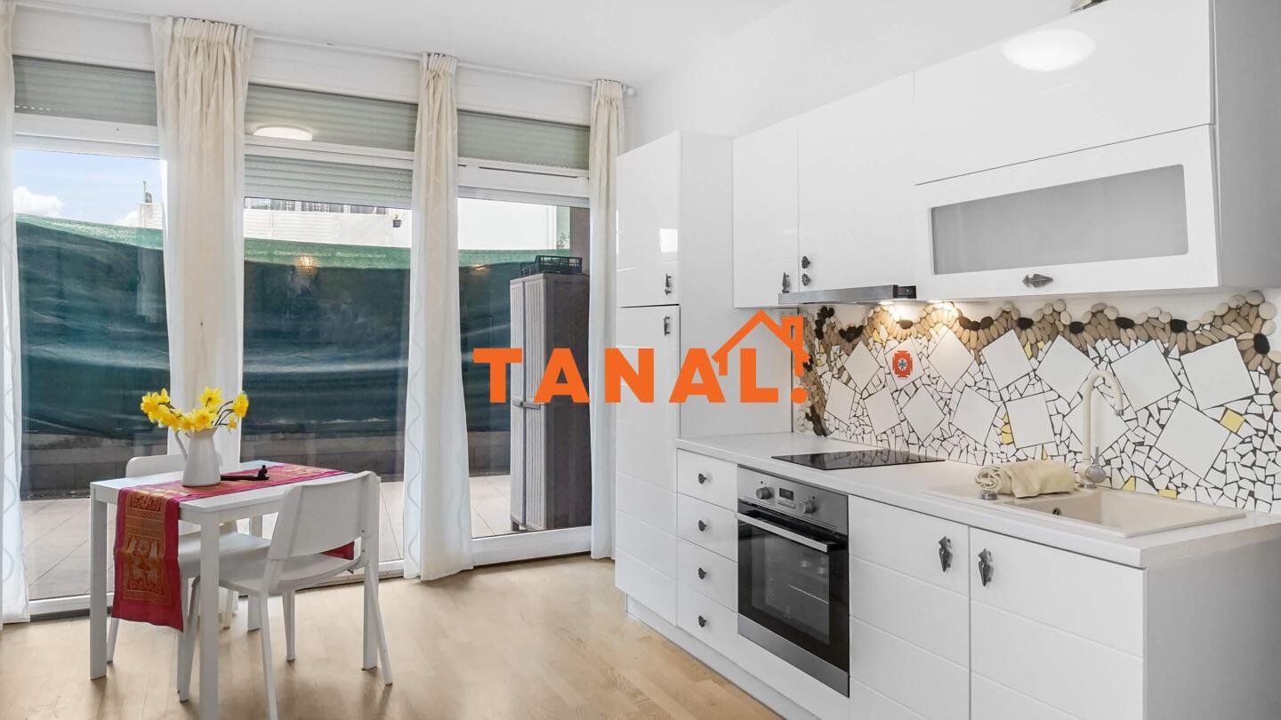 Garsonjera Kozina prodamo - Slika 3