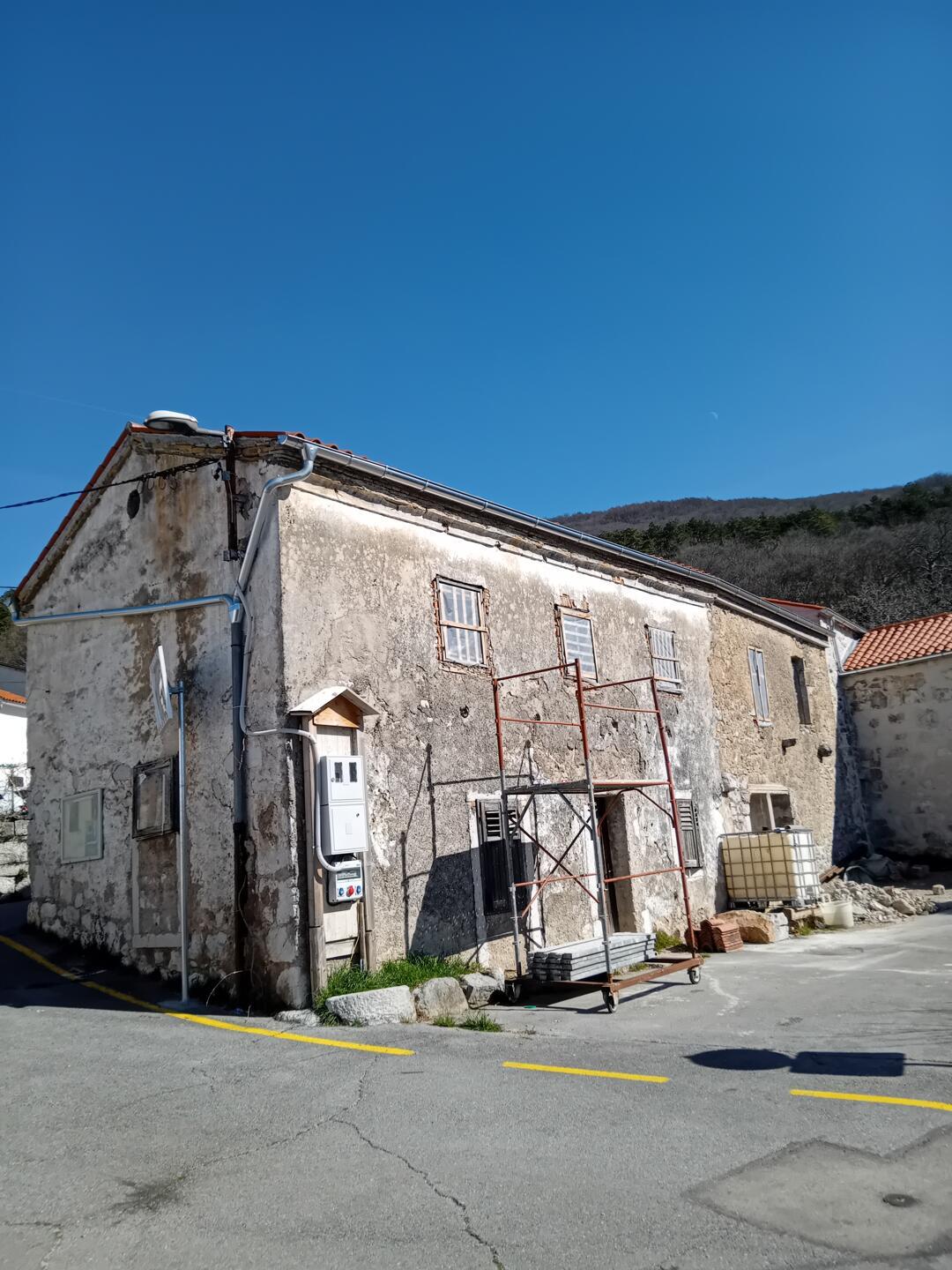 PODGORJE, 6216 PODGORJE - Slika 9