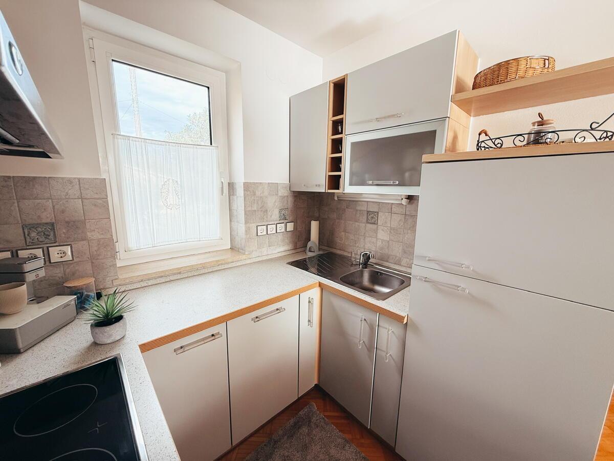 Vaš kotiček raja nad Portorožom - Slika 13