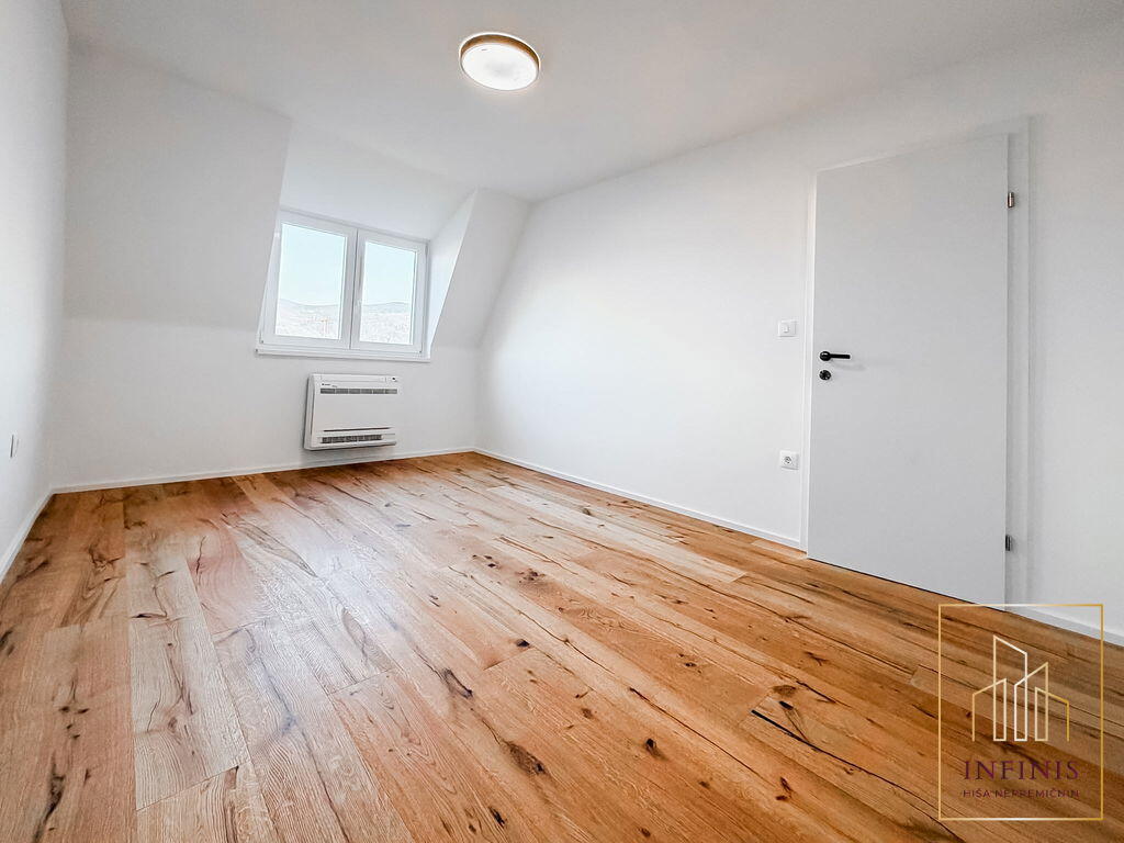 Prodaja, Stanovanje, 2-sobno, Podravska, Slovenska Bistrica, Slovenska Bistrica - Slika 9