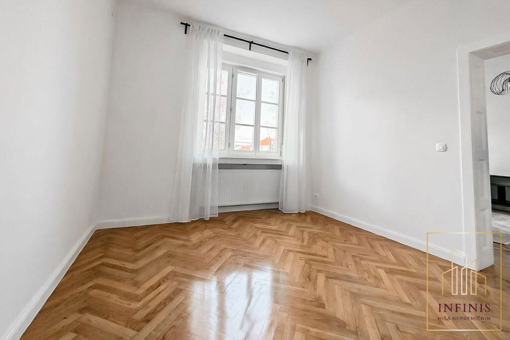 Oddaja, Stanovanje, 3-sobno, Savinjska, Celje, Center - Slika 5