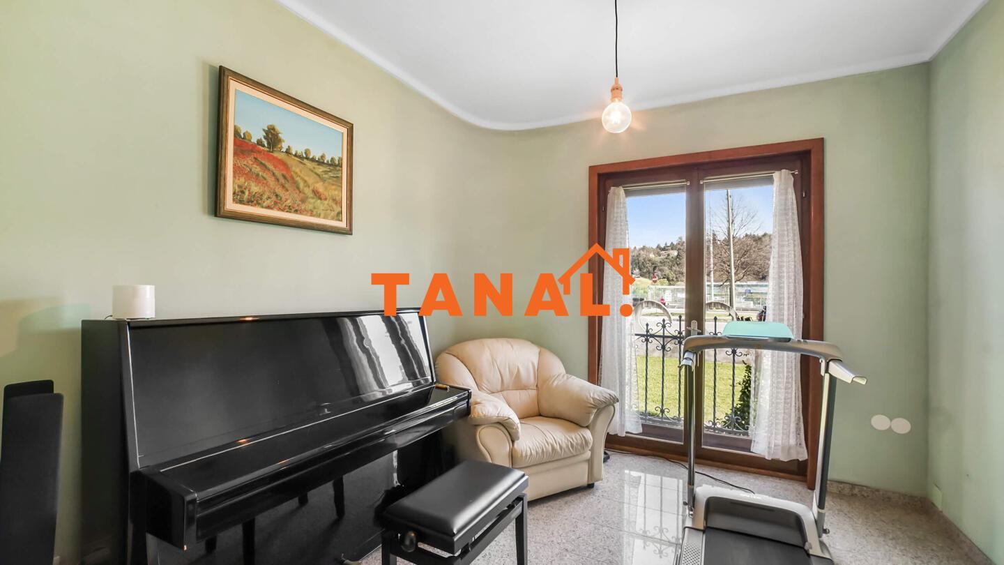 Poslovno stanovanjska hiša Slovenj Gradec - Slika 29