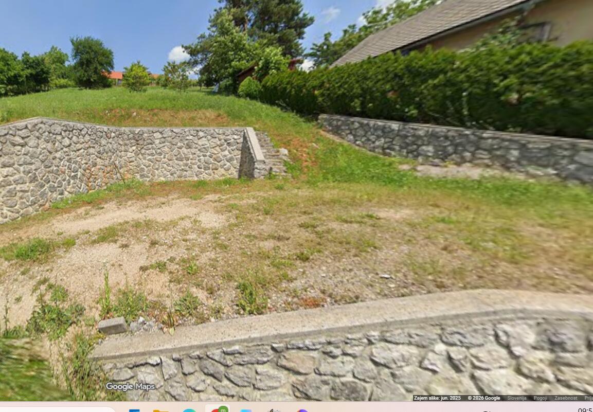 Šmaver, Trebnje - Slika 2