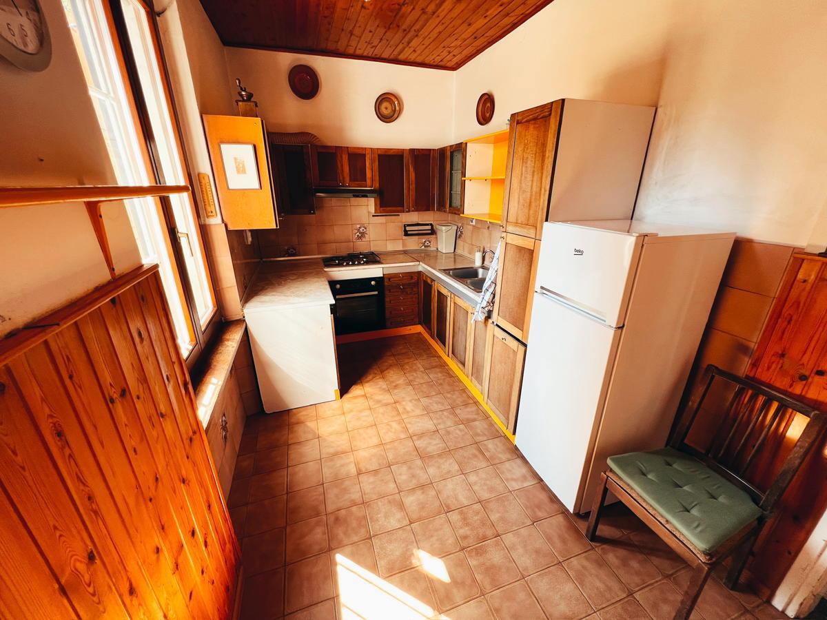 Koper - Skok iz postelje v morje. Perfektna vila direkto ob morju. - Slika 17