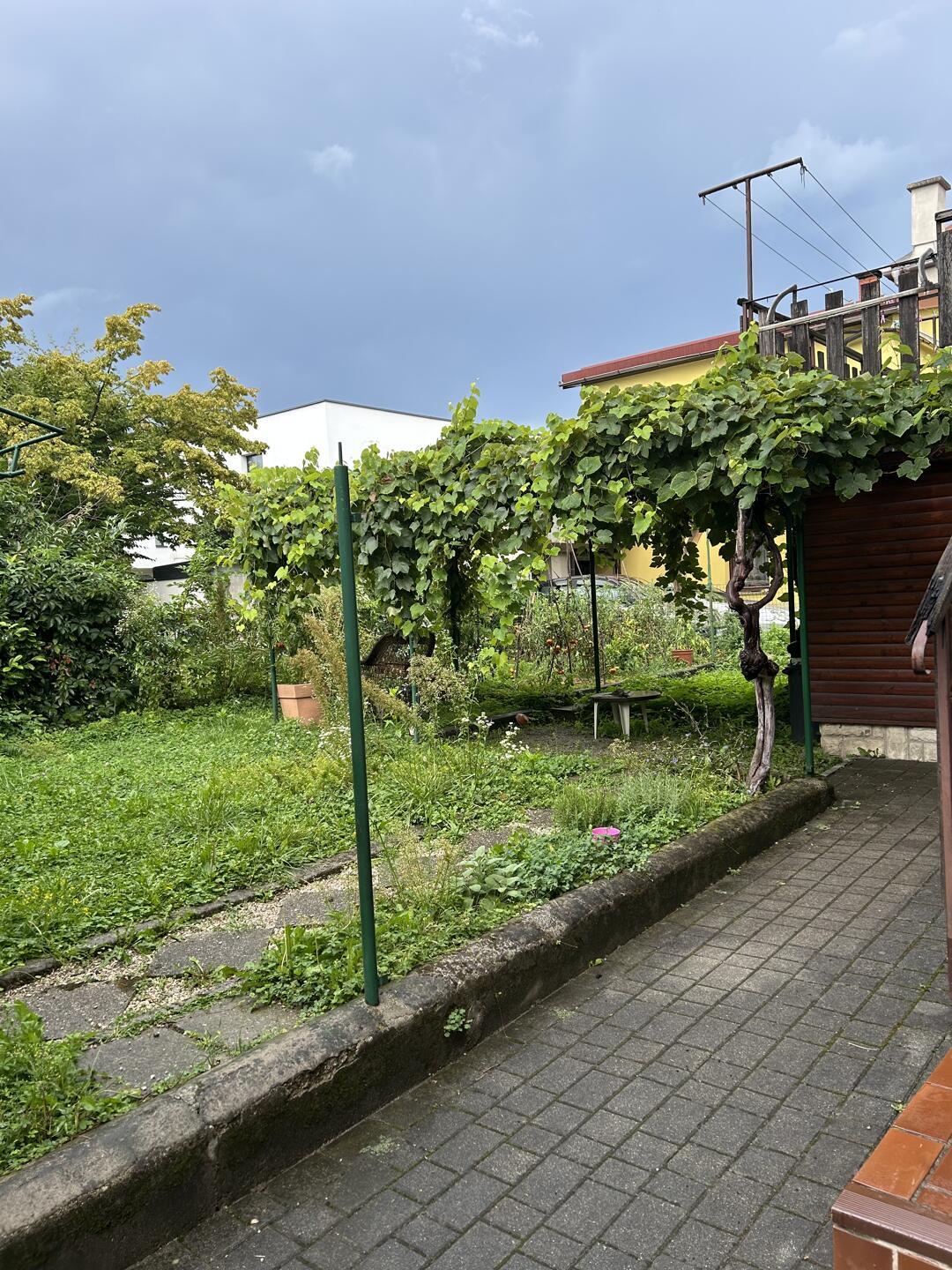 Bole's Studio Apartment - Slika 3