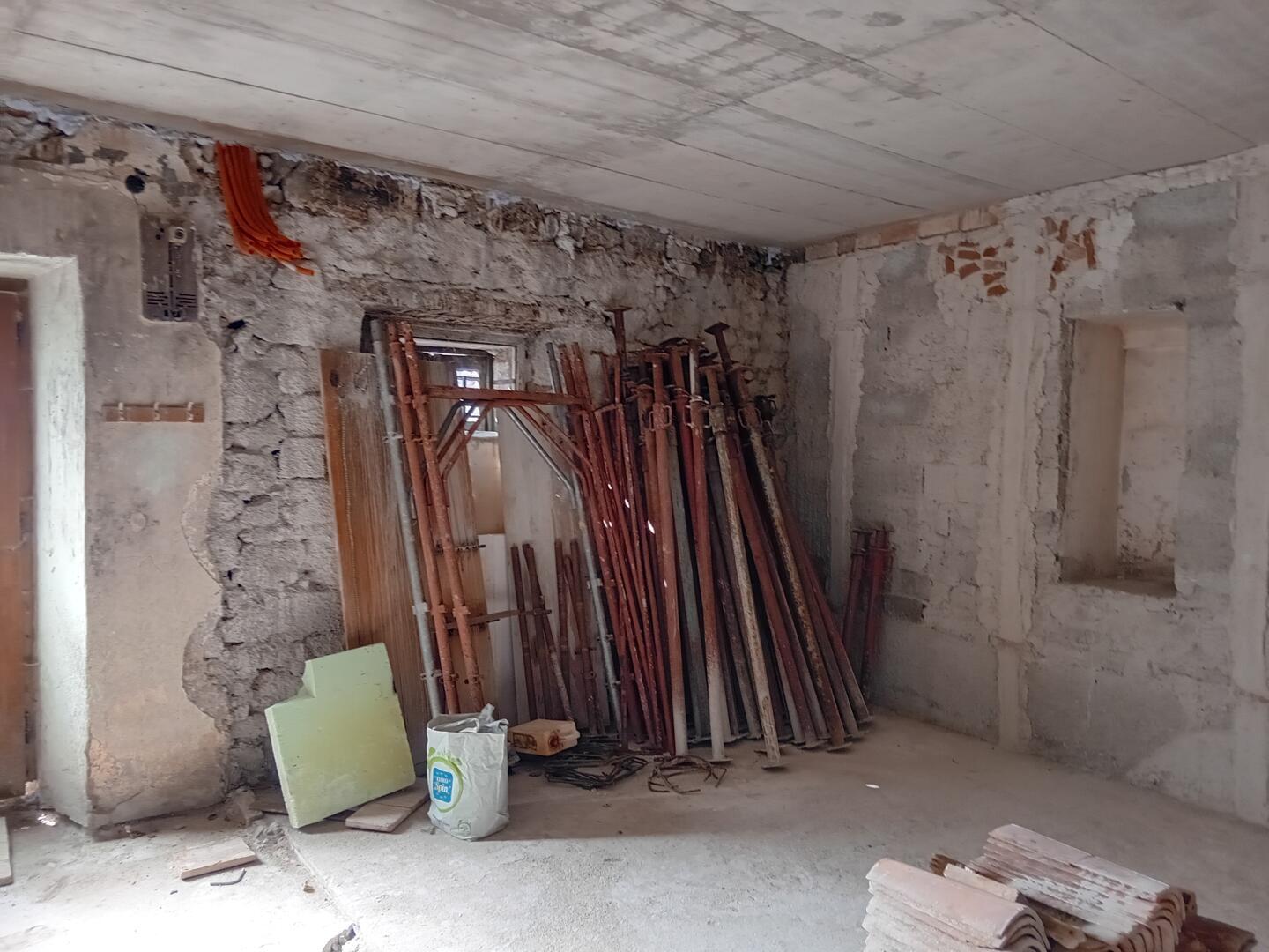 PODGORJE, 6216 PODGORJE - Slika 6