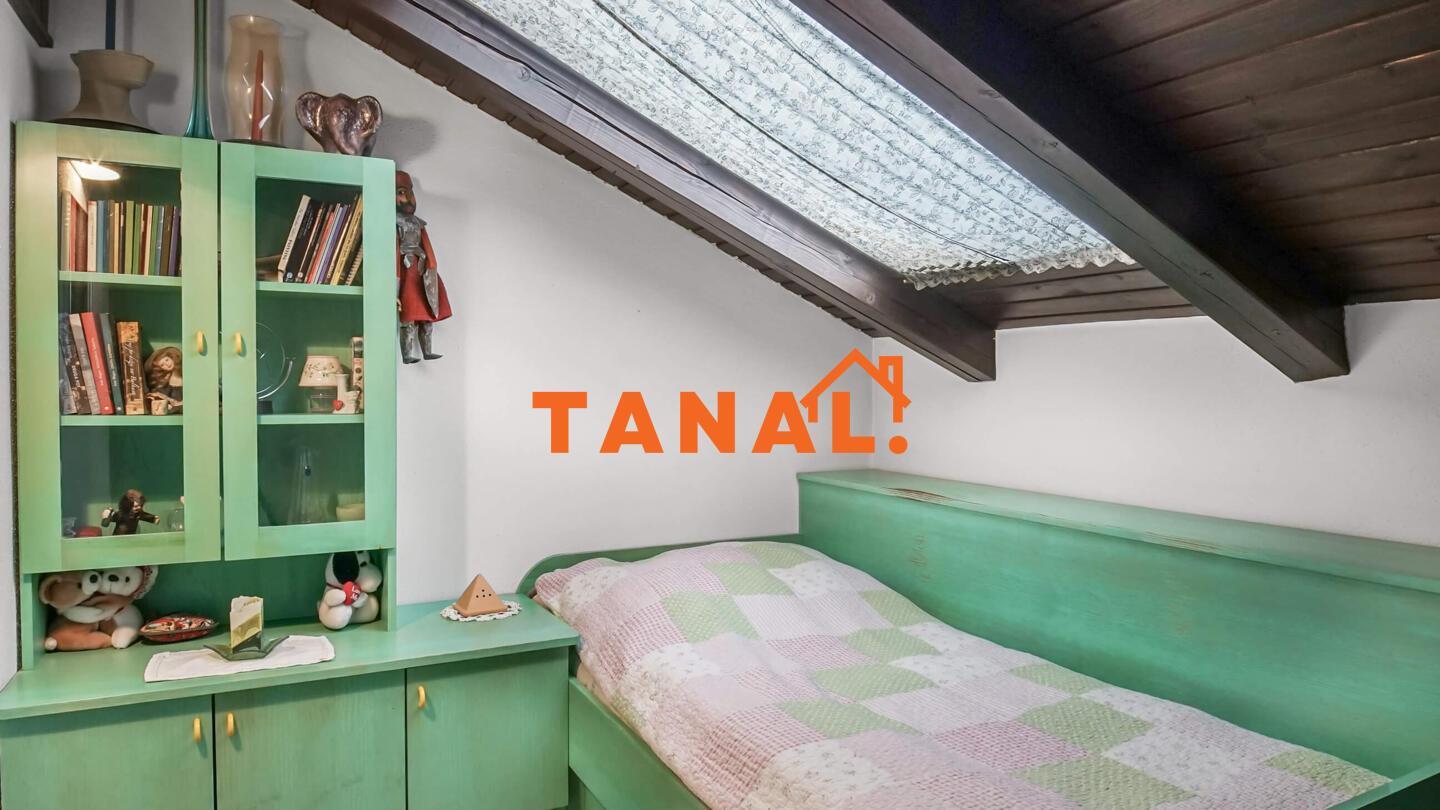 Poslovno stanovanjska hiša Slovenj Gradec - Slika 4