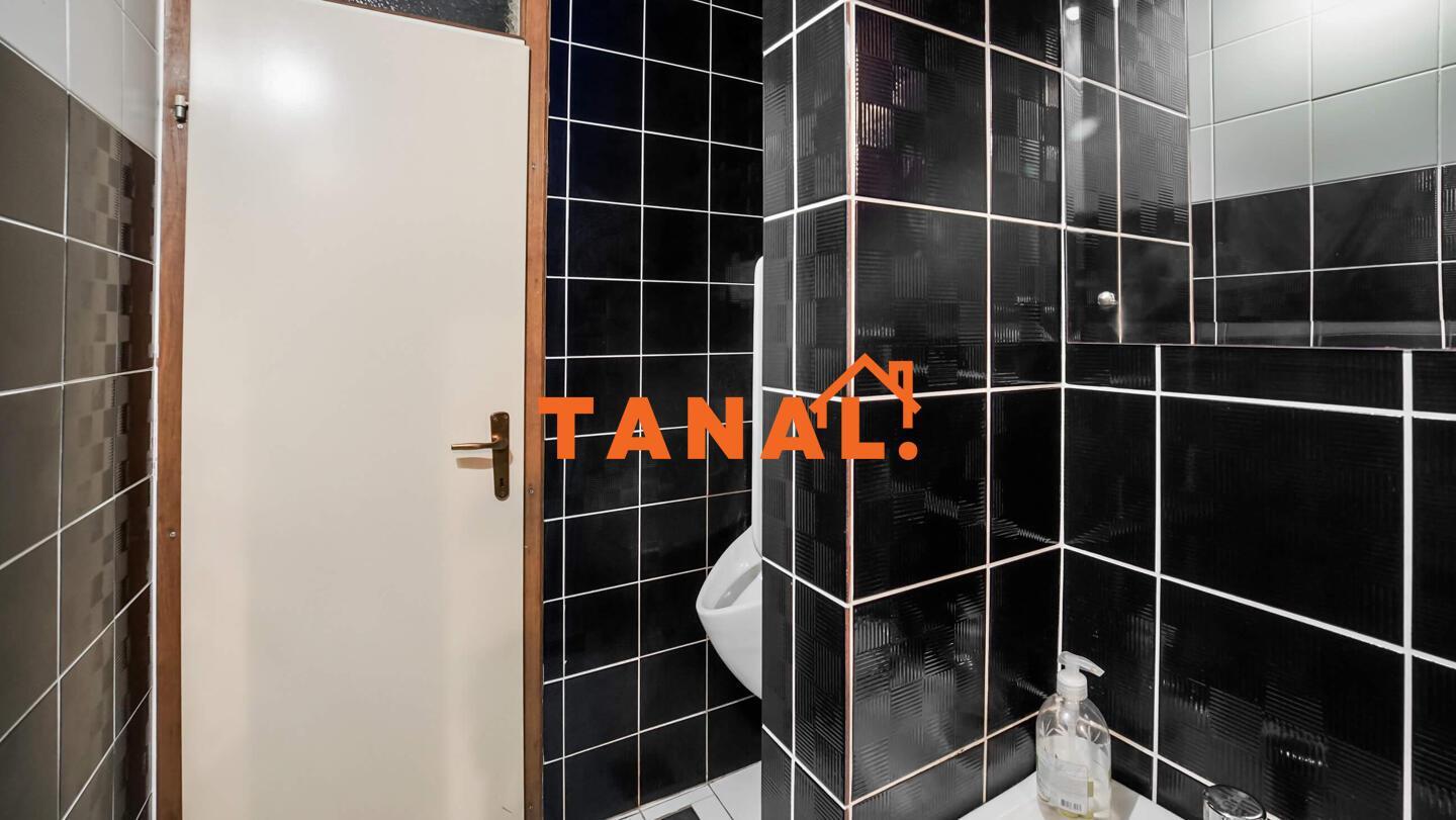 Poslovno stanovanjska hiša Slovenj Gradec - Slika 34