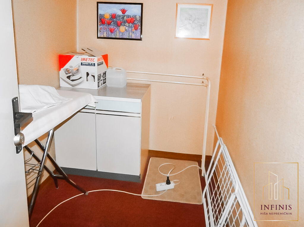 Prodaja, Hiša, Samostojna, Podravska, Ptuj, Center - Slika 4