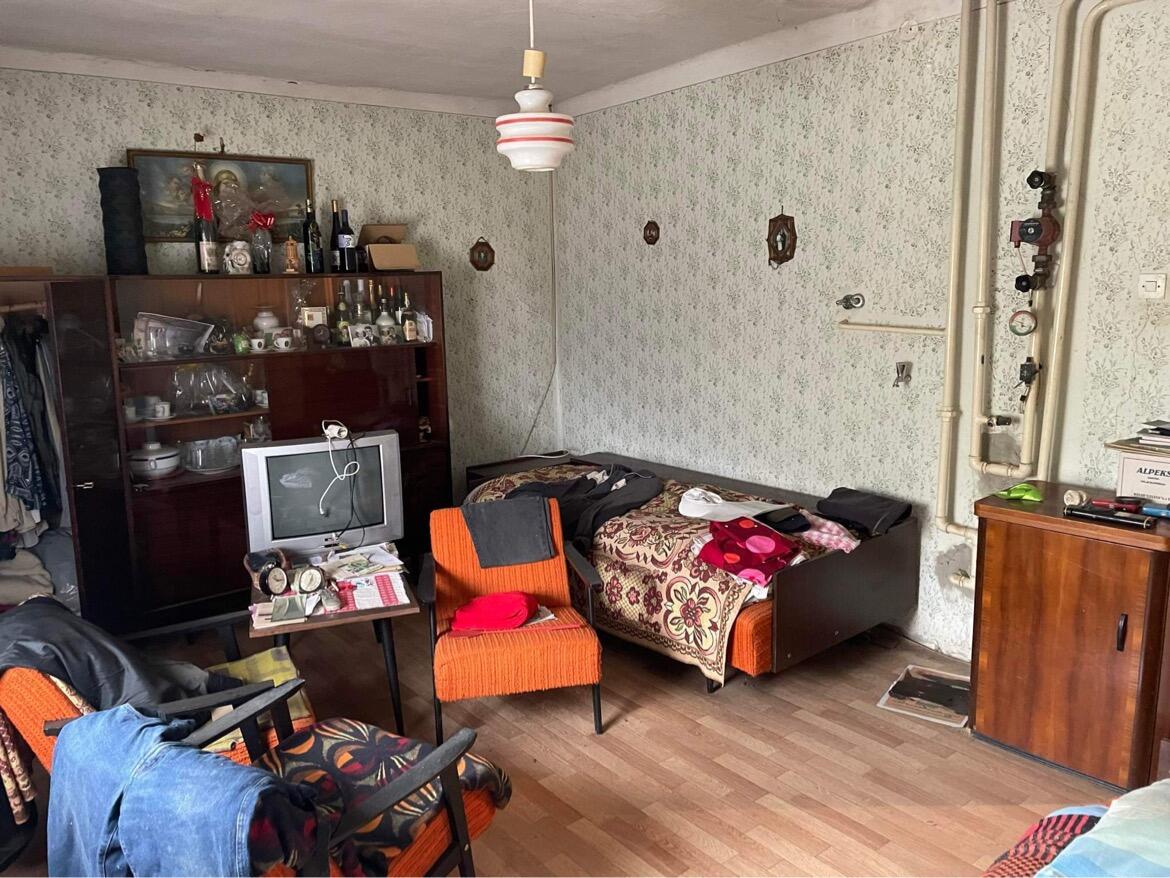 Domačijo v Prekmurju - CENA PO DOGOVORU! - Slika 6