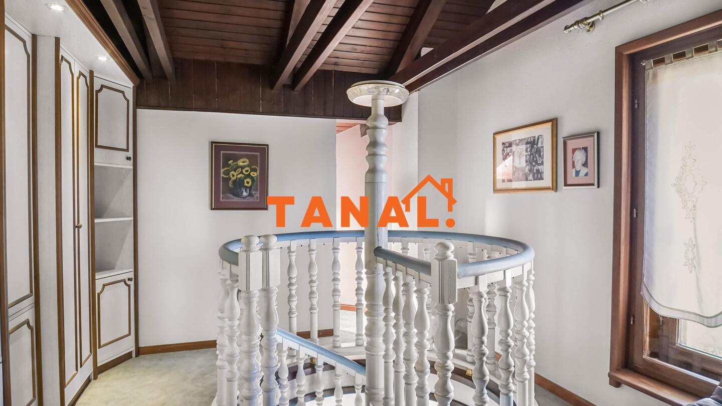 Poslovno stanovanjska hiša Slovenj Gradec - Slika 5