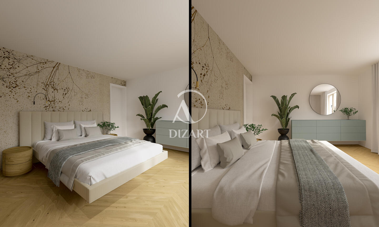 Samostojna hiša, Polzela - Slika 16