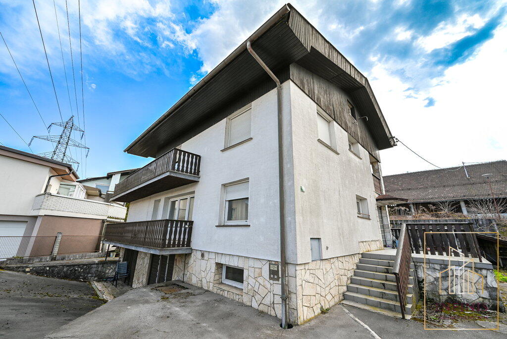 Prodaja, Hiša, Samostojna, Ljubljana mesto, Bežigrad, Bežigrad - Slika 4