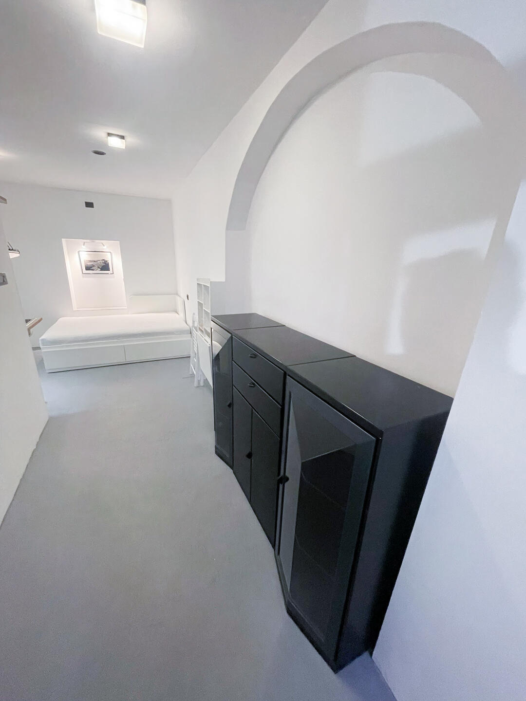 Prestižno stanovanje v centru Pirana - Slika 6