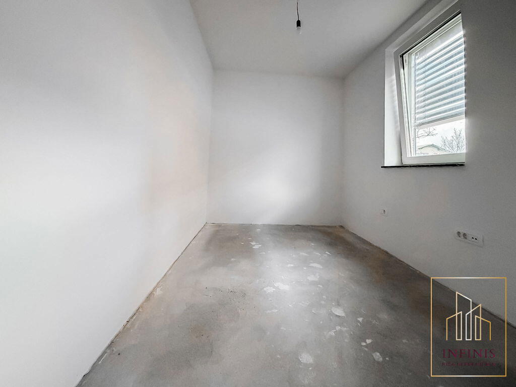 Prodaja, Hiša, Samostojna, Podravska, Starše, Zlatoličje - Slika 5