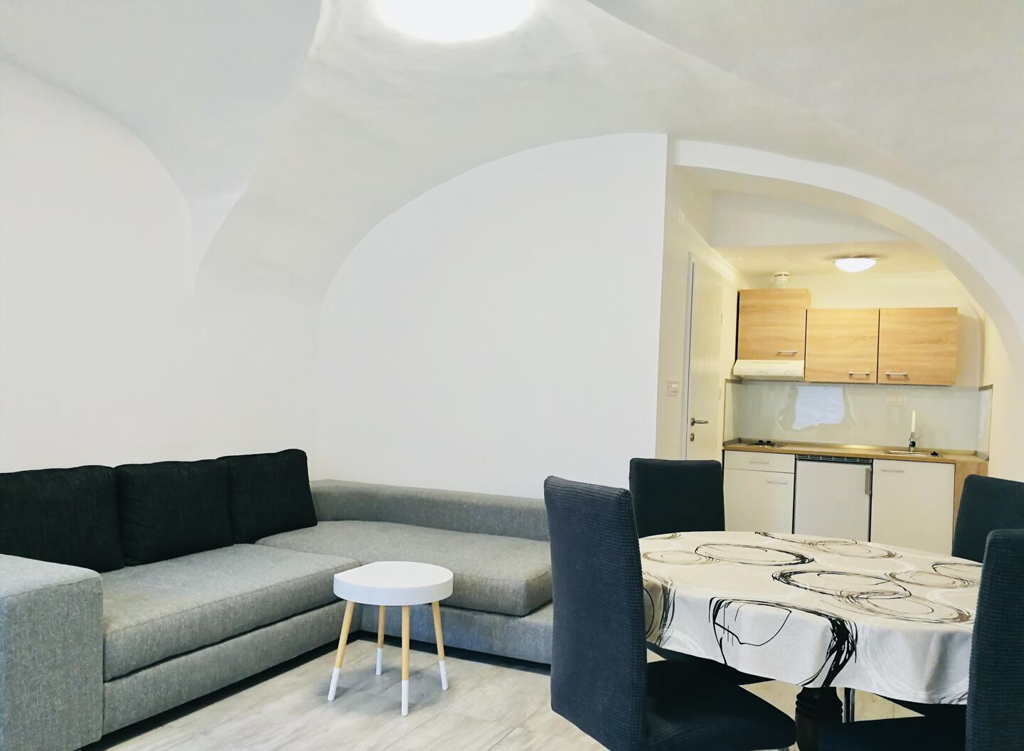 1.5-sobno stanovanje, Kranj center - Slika 6