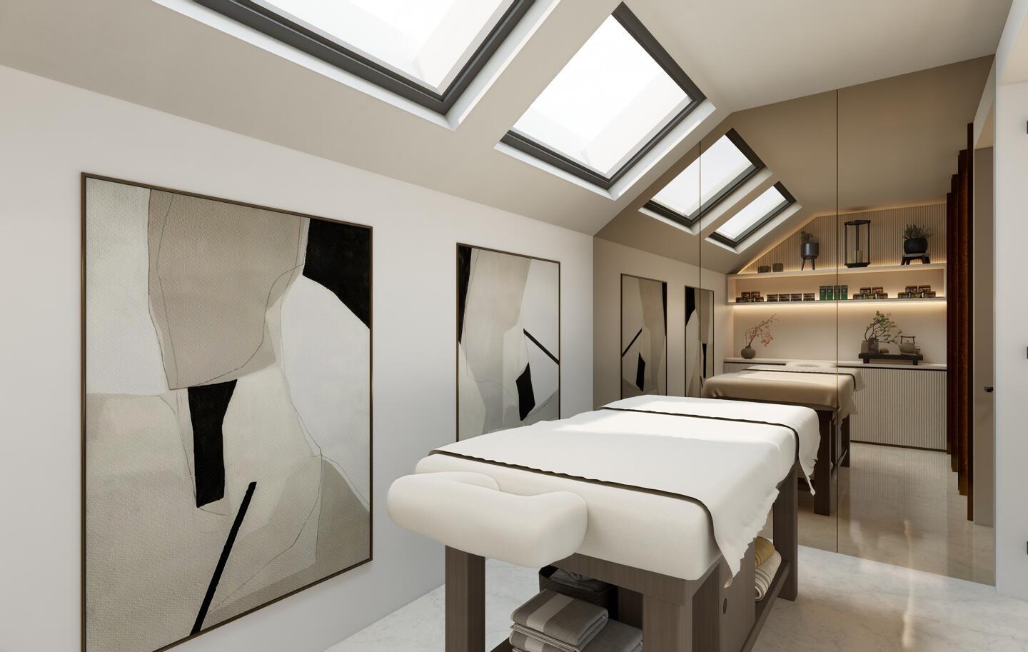 EKSKLUZIVNA POSLOVNA PRILOŽNOST: za lepotno/kozmetično storitev - Slika 5