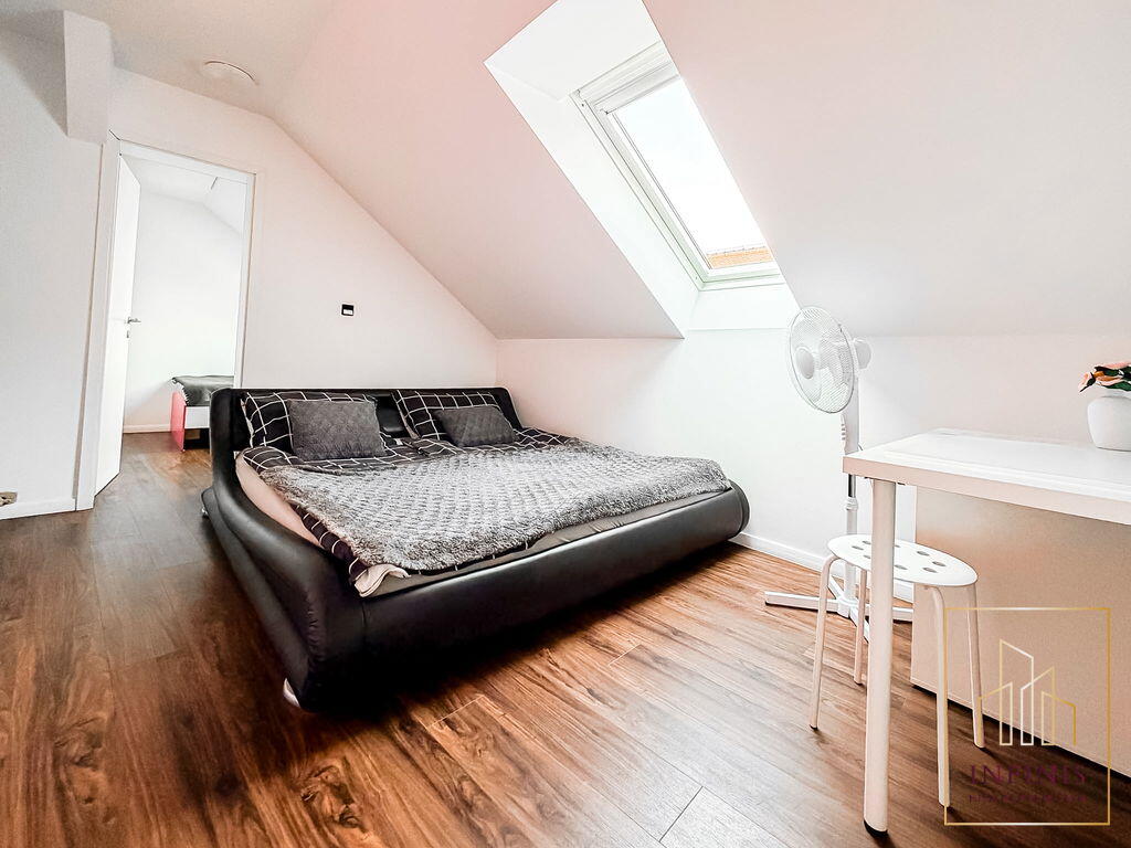 Prodaja, Stanovanje, 3-sobno, Savinjska, Celje, Center - Slika 6