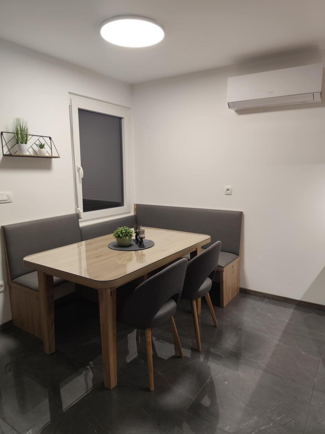 Prodaja počitniške hiške v termah Čatež, Čatež ob Savi - Slika 12