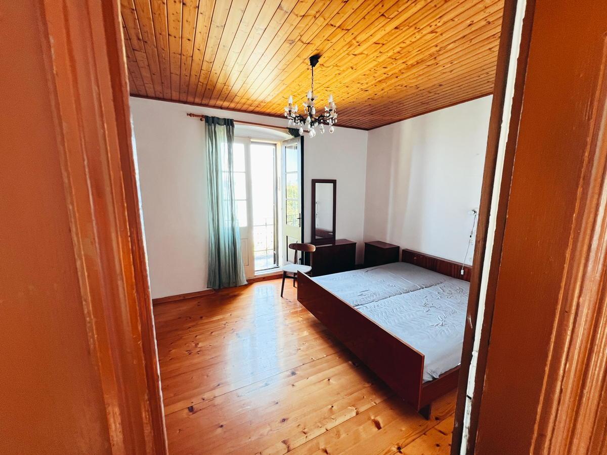 Koper - Skok iz postelje v morje. Perfektna vila direkto ob morju. - Slika 16