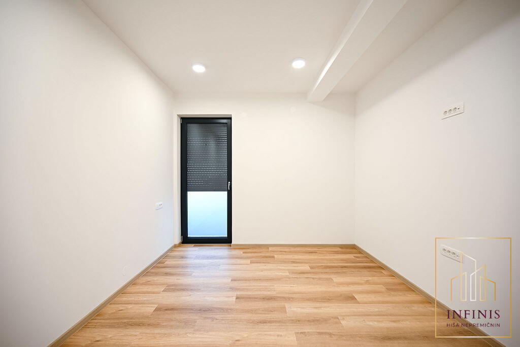 Oddaja, Stanovanje, 4-sobno, Ljubljana mesto, Moste-Polje, Zalog - Slika 11