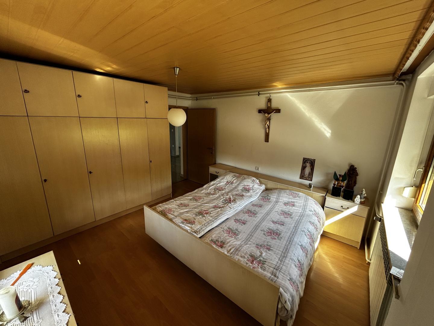 Hiša Gornja Bistrica - Slika 6