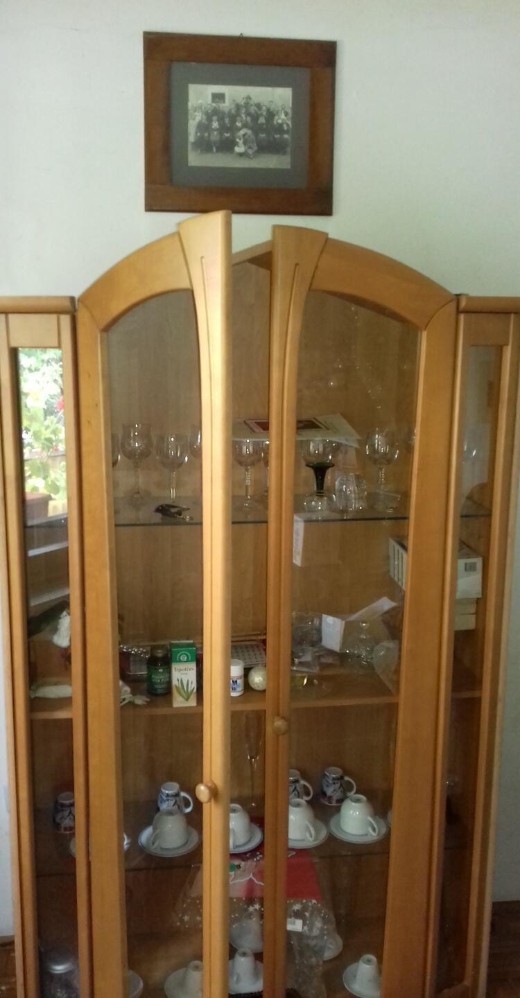 Stanovanjska hiša Vodice - Slika 3