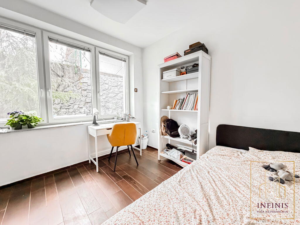 Prodaja, Stanovanje, 4,5-sobno, Ljubljana okolica, Komenda, Komenda - Slika 5