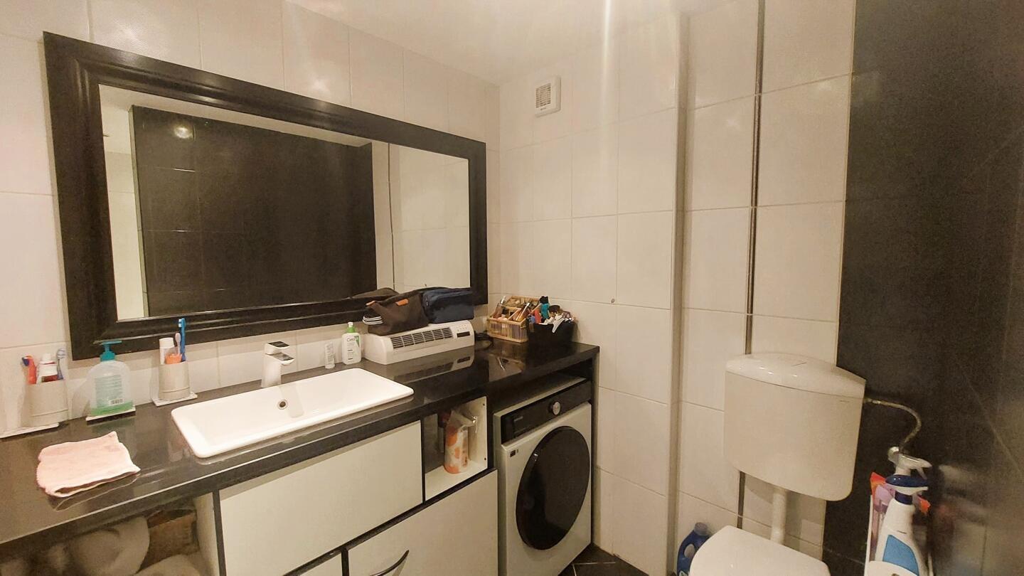 Prostorno in funkcionalno 3 sobno stanovanje v Portorožu - Slika 5