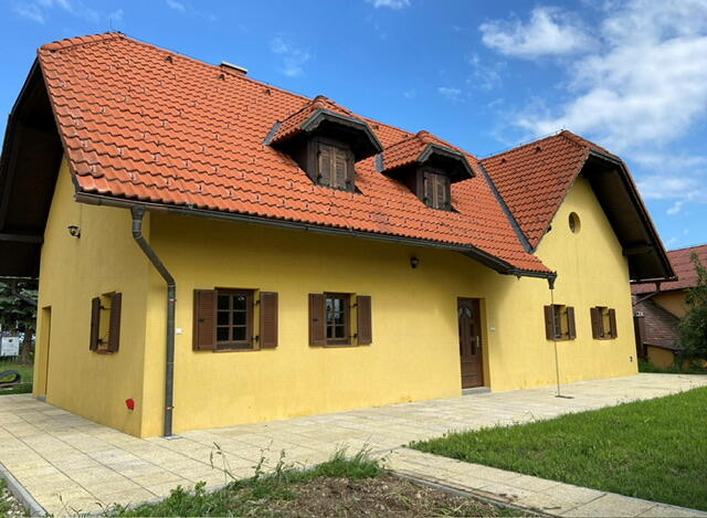 Live like a king! - Slika 1