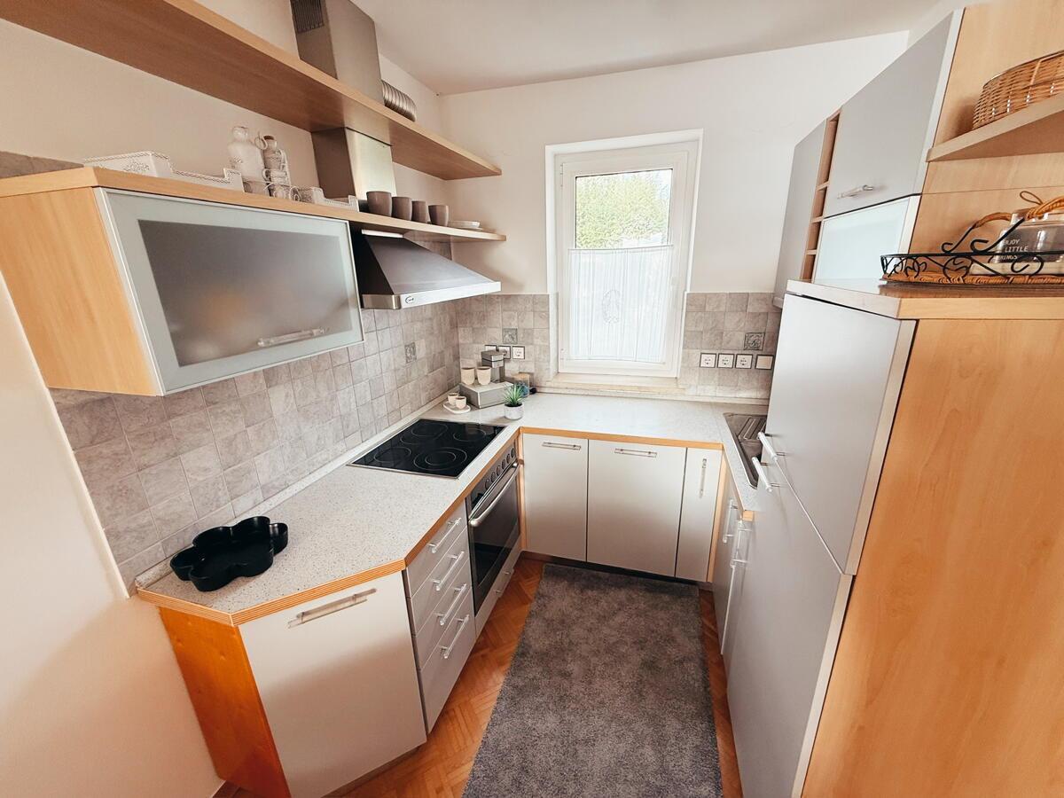 Vaš kotiček raja nad Portorožom - Slika 11