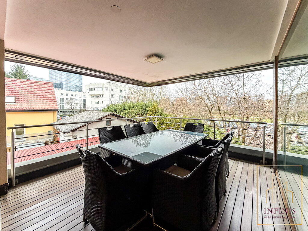 Prodaja, Hiša, Dvojček, Ljubljana mesto, Bežigrad, Bežigrad - Slika 13