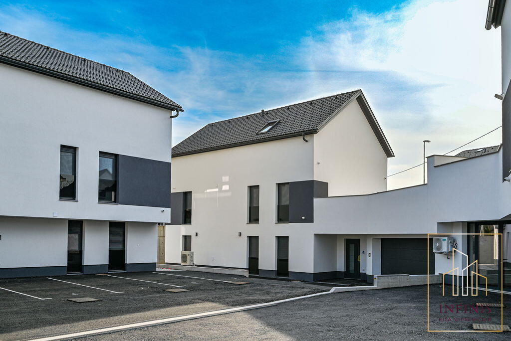 Oddaja, Stanovanje, 3-sobno, Ljubljana mesto, Moste-Polje, Zalog - Slika 5