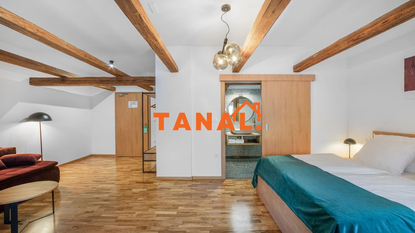 Gostinsko turistični objekt Slovenske Konjice - Slika 13