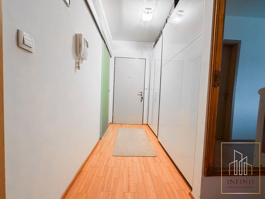 Prodaja, Stanovanje, 3-sobno, Savinjska, Šentjur, Bezovje pri Šentjurju - Slika 9