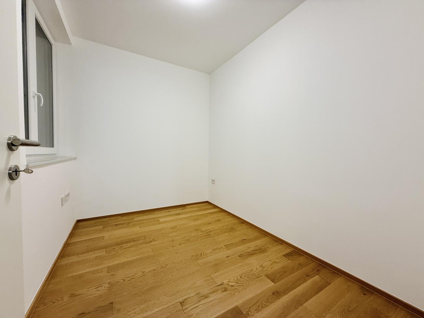 3,5 - sobno NOVO stanovanje, soseska Židanov Kvart - Slika 11