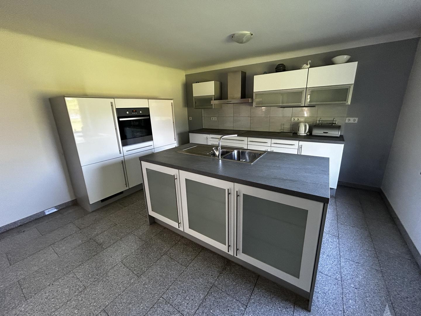 Hiša Gornja Bistrica - Slika 18