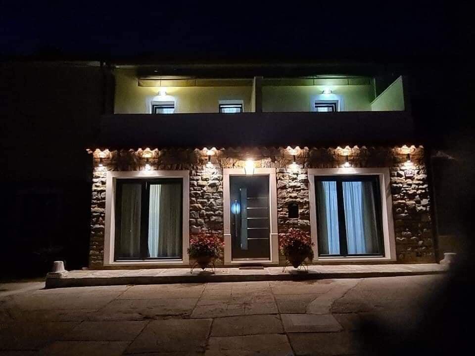 Prodaja hiše - Slika 1