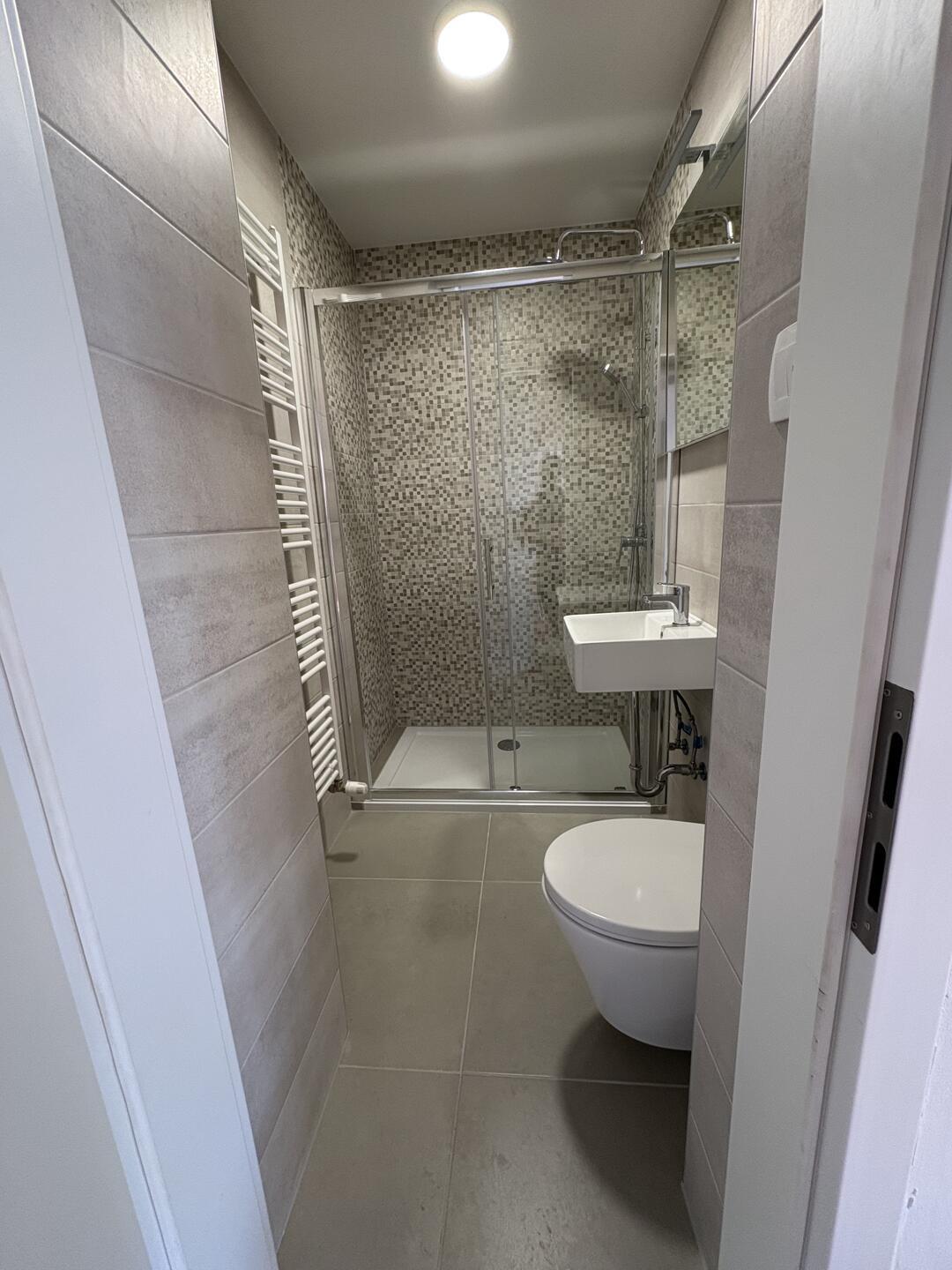 Bole's Studio Apartment - Slika 2