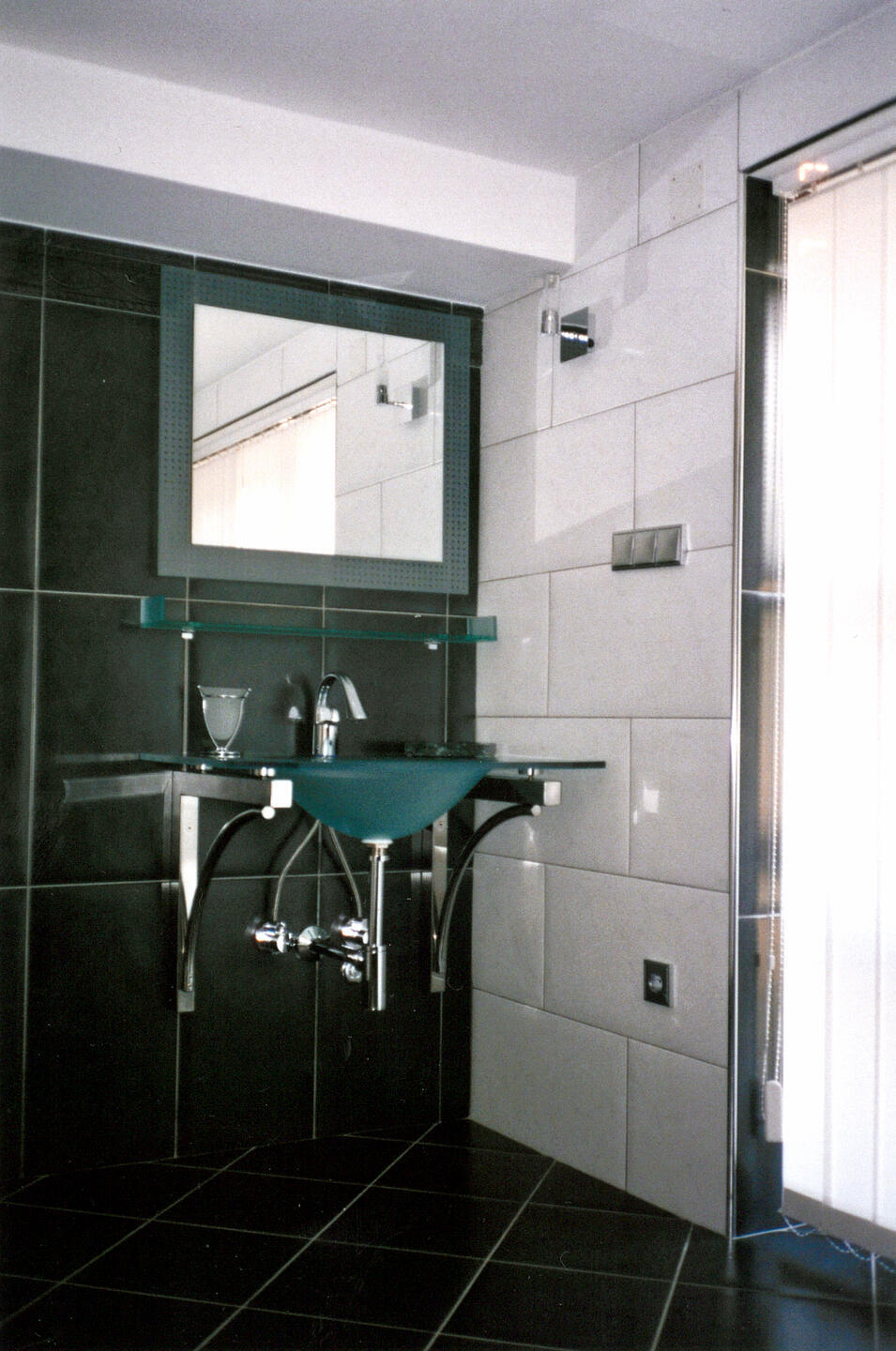 Stanovanjska hiša Vodice - Slika 14