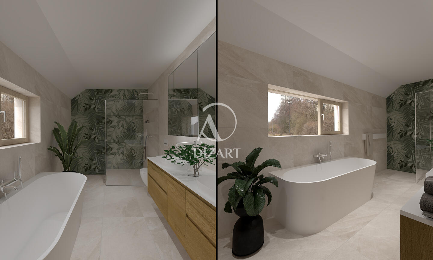 Samostojna hiša, Polzela - Slika 14