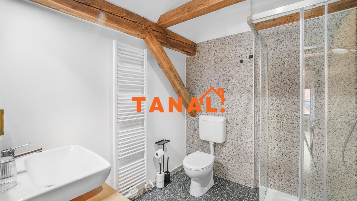 Gostinsko turistični objekt Slovenske Konjice - Slika 19