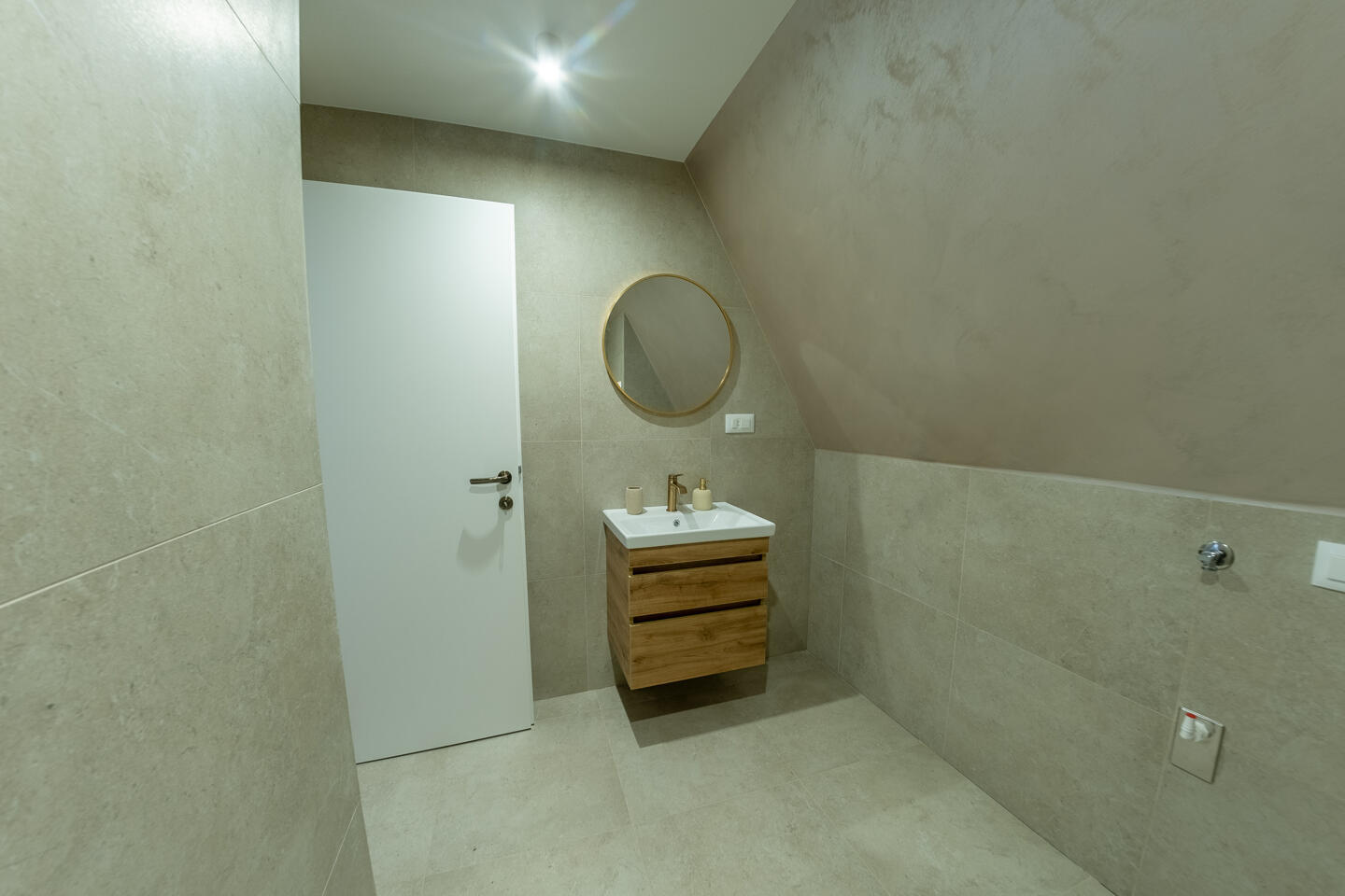 2 sobno stanovanje, pogled na Pohorje, Slo. Bistrica, 61.80m2 - Slika 16