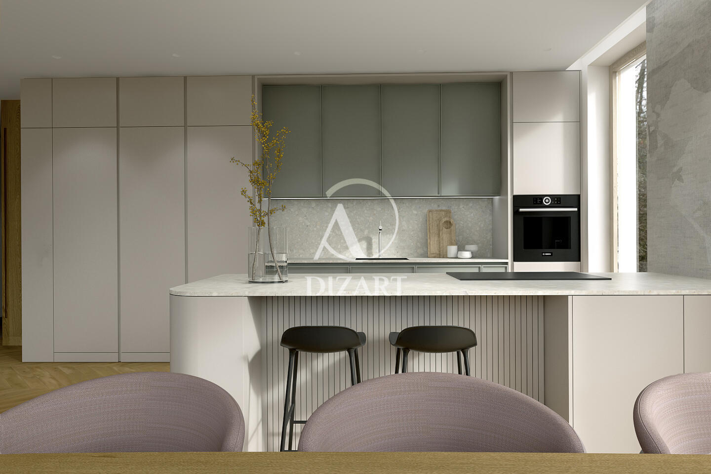 Samostojna hiša, Polzela - Slika 10