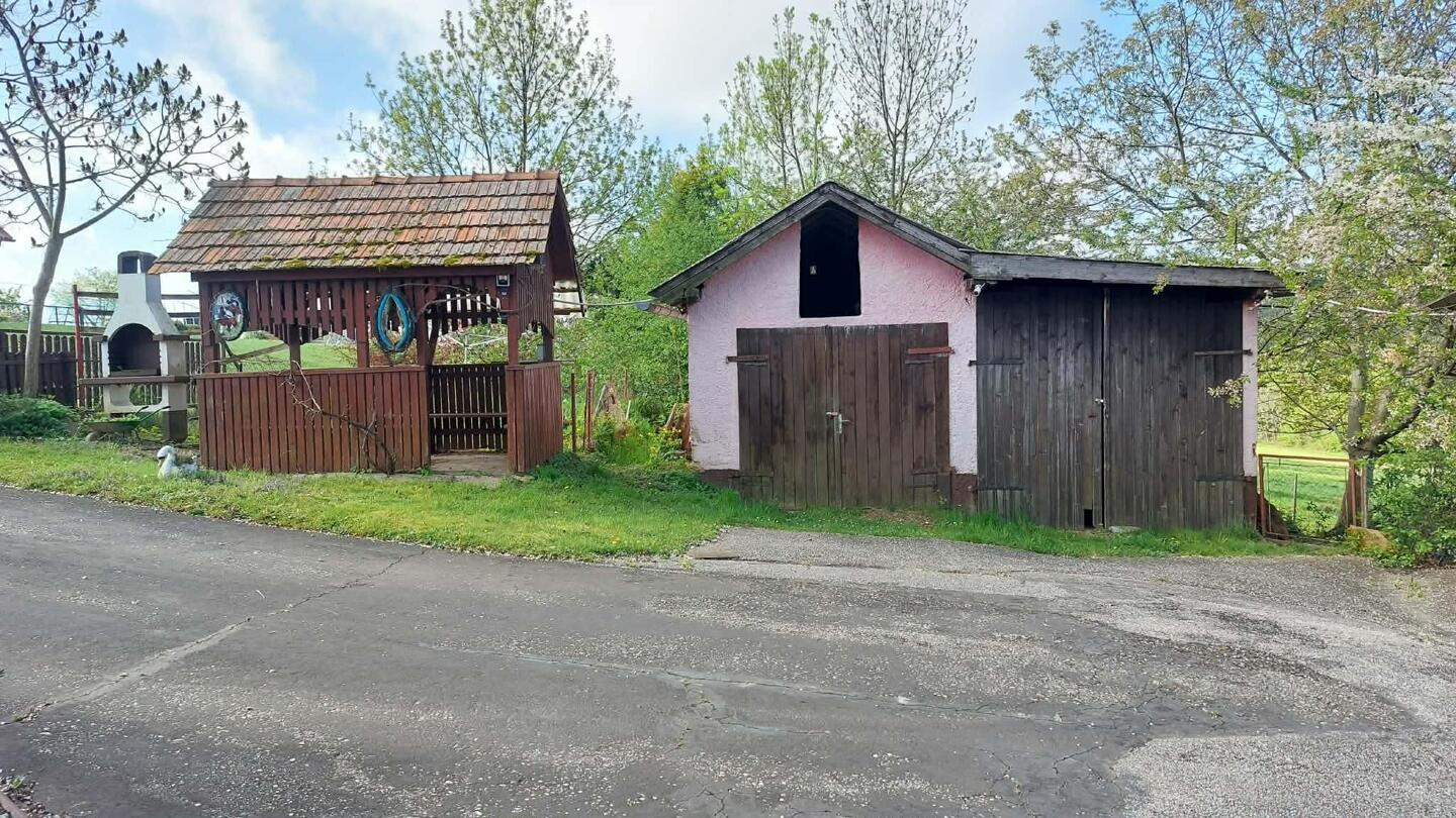 PRODAJA HIŠE - Slika 4